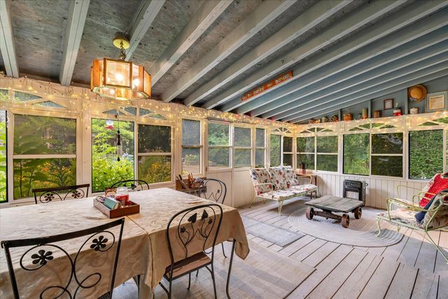 643 Main Street, Harwich, MA 02645