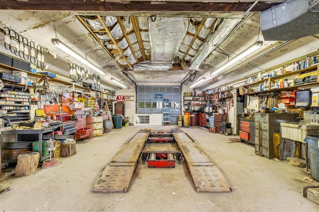 643 Main Street, Harwich, MA 02645