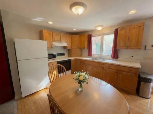 643 Main Street, Harwich, MA 02645