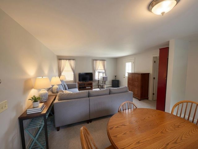 643 Main Street, Harwich, MA 02645