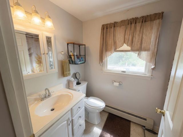 643 Main Street, Harwich, MA 02645