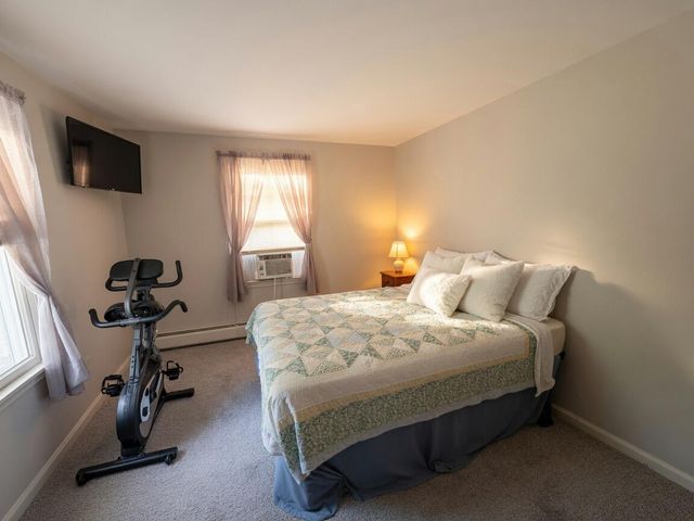 643 Main Street, Harwich, MA 02645