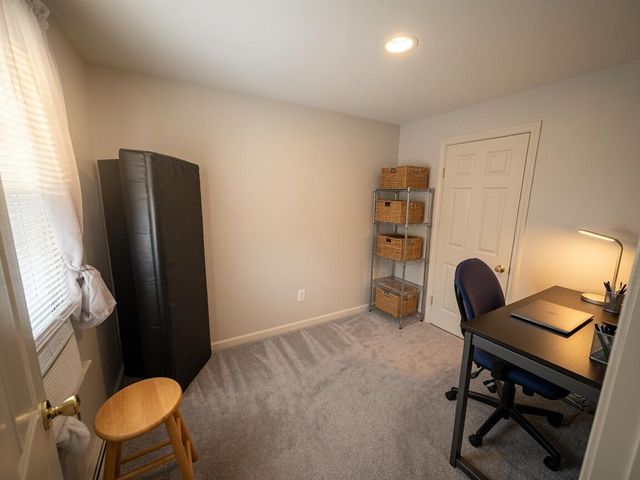 643 Main Street, Harwich, MA 02645