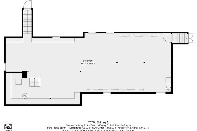 643 Main Street, Harwich, MA 02645