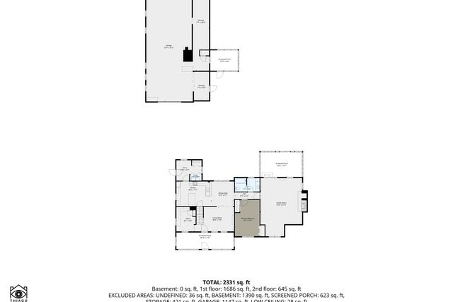 643 Main Street, Harwich, MA 02645