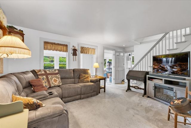643 Main Street, Harwich, MA 02645