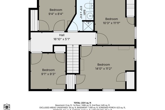 643 Main Street, Harwich, MA 02645
