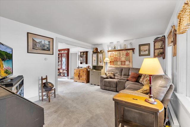 643 Main Street, Harwich, MA 02645