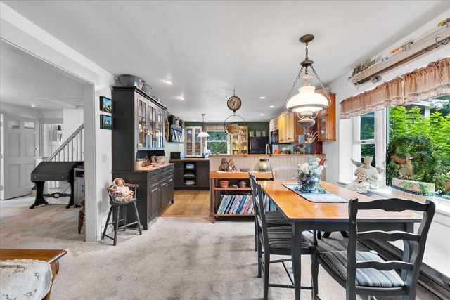 643 Main Street, Harwich, MA 02645