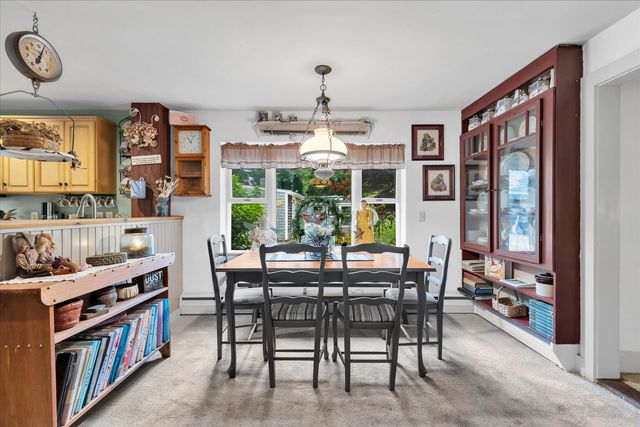 643 Main Street, Harwich, MA 02645