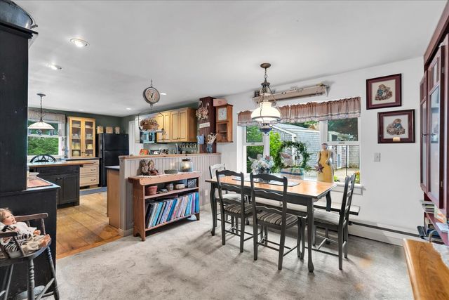 643 Main Street, Harwich, MA 02645