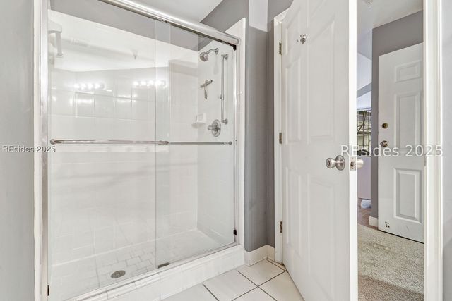 10 N Forest Beach Dr Apt 1401, Hilton Head Island, SC 29928