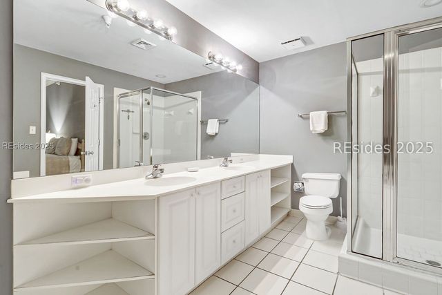 10 N Forest Beach Dr Apt 1401, Hilton Head Island, SC 29928