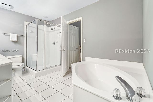 10 N Forest Beach Dr Apt 1401, Hilton Head Island, SC 29928