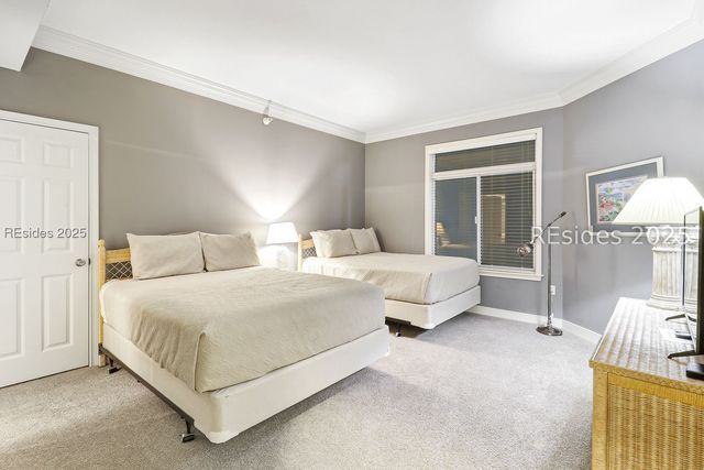 10 N Forest Beach Dr Apt 1401, Hilton Head Island, SC 29928