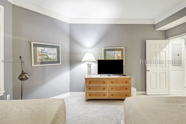 10 N Forest Beach Dr Apt 1401, Hilton Head Island, SC 29928