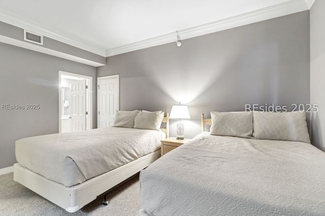 10 N Forest Beach Dr Apt 1401, Hilton Head Island, SC 29928