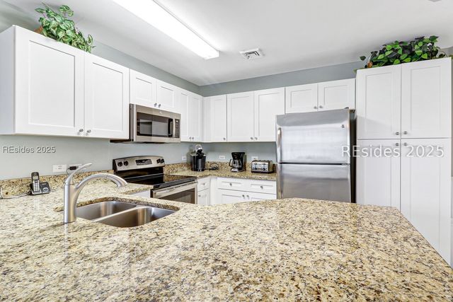 10 N Forest Beach Dr Apt 1401, Hilton Head Island, SC 29928