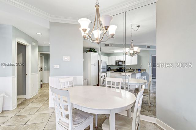 10 N Forest Beach Dr Apt 1401, Hilton Head Island, SC 29928