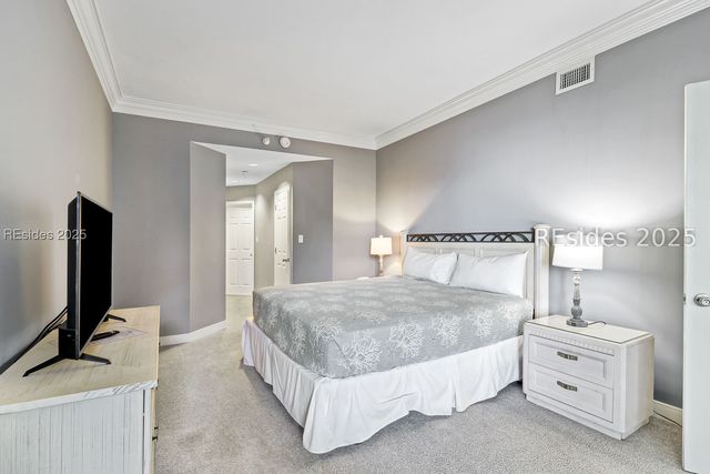 10 N Forest Beach Dr Apt 1401, Hilton Head Island, SC 29928