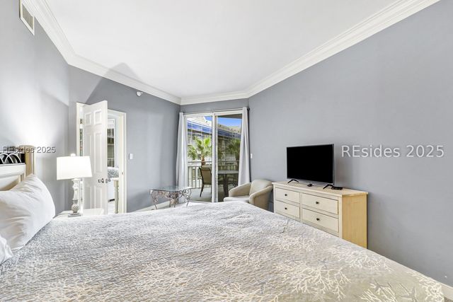 10 N Forest Beach Dr Apt 1401, Hilton Head Island, SC 29928