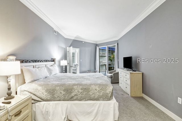 10 N Forest Beach Dr Apt 1401, Hilton Head Island, SC 29928