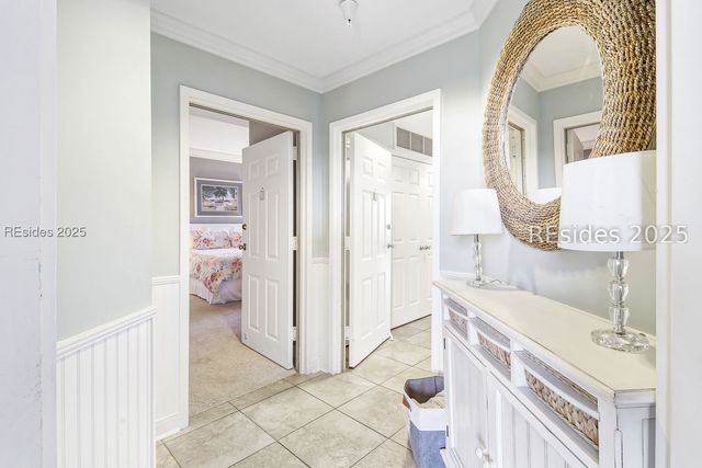 10 N Forest Beach Dr Apt 1401, Hilton Head Island, SC 29928