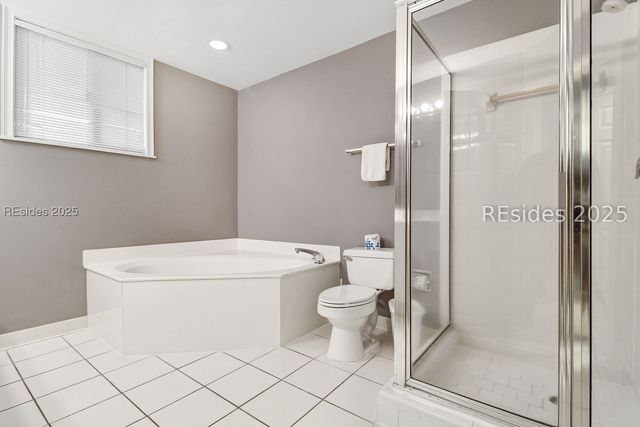 10 N Forest Beach Dr Apt 1401, Hilton Head Island, SC 29928