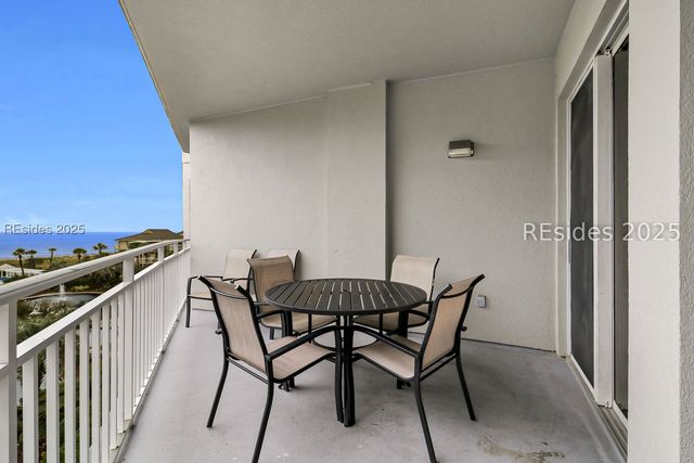 10 N Forest Beach Dr Apt 1401, Hilton Head Island, SC 29928