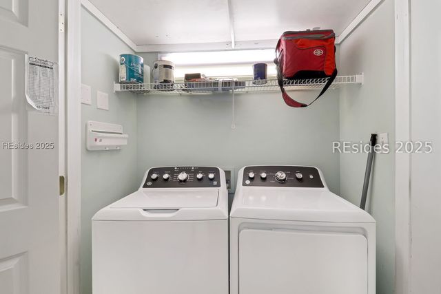 10 N Forest Beach Dr Apt 1401, Hilton Head Island, SC 29928