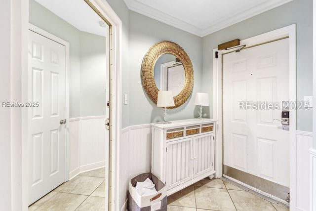 10 N Forest Beach Dr Apt 1401, Hilton Head Island, SC 29928