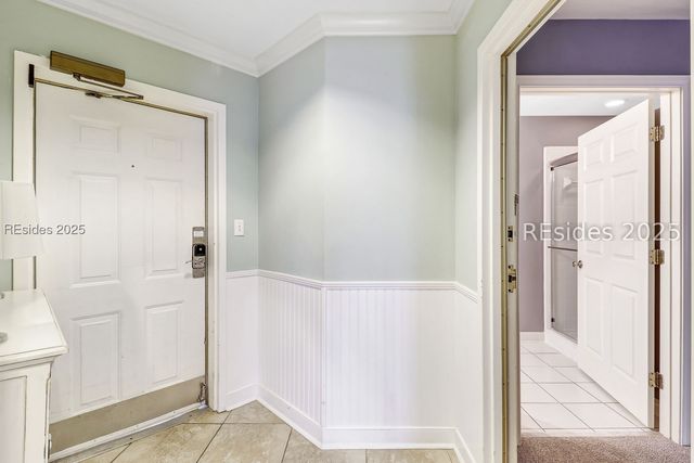 10 N Forest Beach Dr Apt 1401, Hilton Head Island, SC 29928