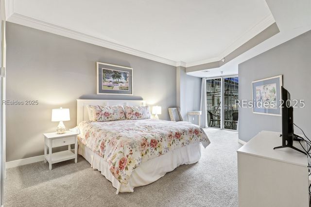 10 N Forest Beach Dr Apt 1401, Hilton Head Island, SC 29928