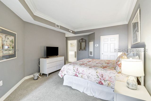 10 N Forest Beach Dr Apt 1401, Hilton Head Island, SC 29928