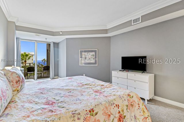 10 N Forest Beach Dr Apt 1401, Hilton Head Island, SC 29928