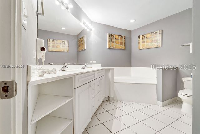 10 N Forest Beach Dr Apt 1401, Hilton Head Island, SC 29928