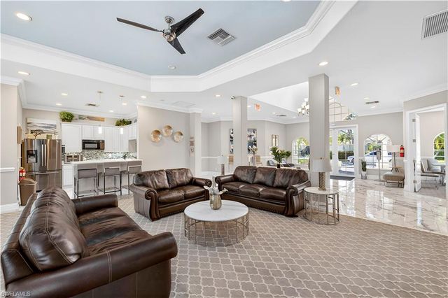 3638 Zion Park CT, Naples, FL 34116