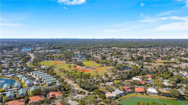 3638 Zion Park CT, Naples, FL 34116