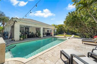 3638 Zion Park CT, Naples, FL 34116