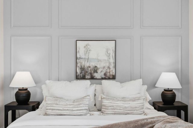 2055 5Th Ave, San Diego, CA 92101