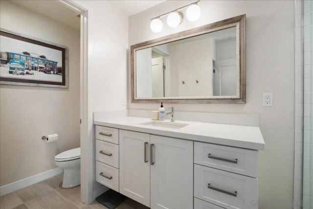 2055 5Th Ave, San Diego, CA 92101