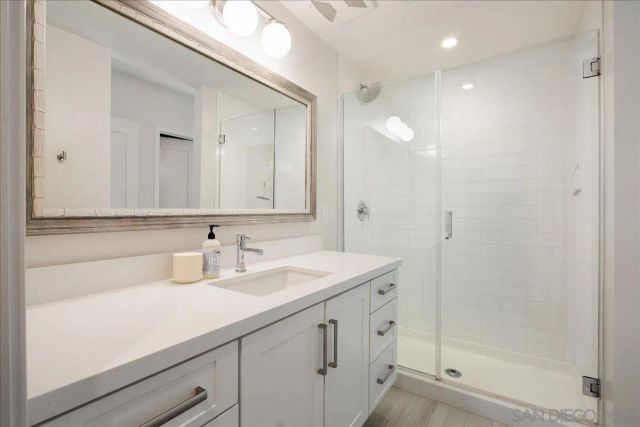 2055 5Th Ave, San Diego, CA 92101