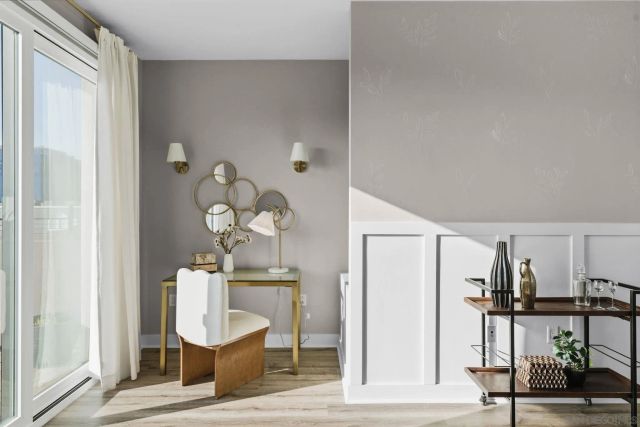 2055 5Th Ave, San Diego, CA 92101