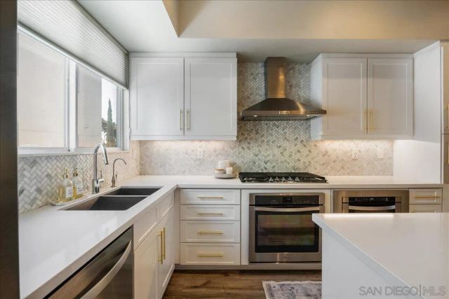 2055 5Th Ave, San Diego, CA 92101