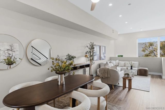 2055 5Th Ave, San Diego, CA 92101