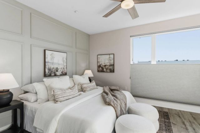 2055 5Th Ave, San Diego, CA 92101