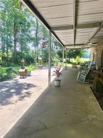 679 HWY 1187 Highway, Mansura, LA 71350