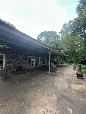679 HWY 1187 Highway, Mansura, LA 71350
