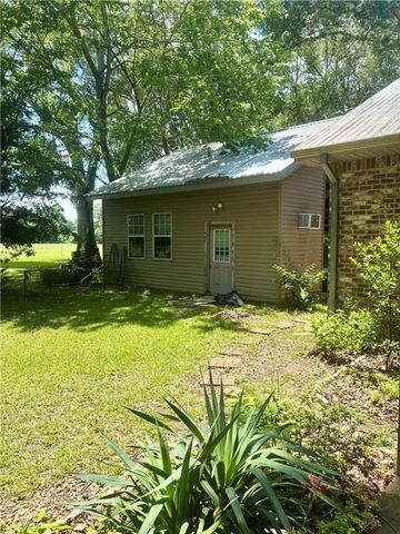 679 HWY 1187 Highway, Mansura, LA 71350