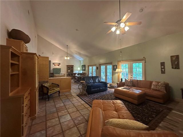 679 HWY 1187 Highway, Mansura, LA 71350